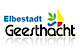 Stadtbücherei Geesthacht logo, Stadtbücherei Geesthacht contact details