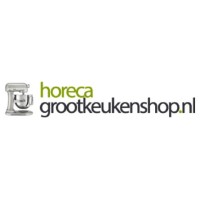 Horecagrootkeukenshop.nl logo, Horecagrootkeukenshop.nl contact details