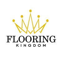 Flooring Kingdom logo, Flooring Kingdom contact details