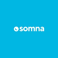 Somna AB logo, Somna AB contact details