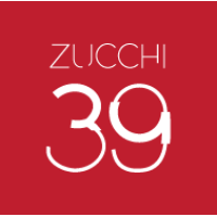 Zucchi39 - Consorzio Digitale logo, Zucchi39 - Consorzio Digitale contact details