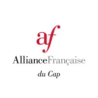 Alliance Française du Cap logo, Alliance Française du Cap contact details