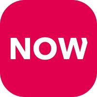 NOWJOBS FRANCE logo, NOWJOBS FRANCE contact details