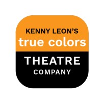 True Colors Theatre Company logo, True Colors Theatre Company contact details