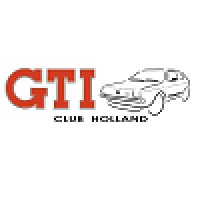 GTI Club Holland logo, GTI Club Holland contact details