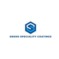 Dekro Speciality Coatings logo, Dekro Speciality Coatings contact details