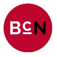 Businessclub Nijmegen logo, Businessclub Nijmegen contact details