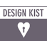 Design Kist logo, Design Kist contact details