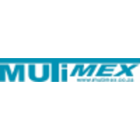 MUTIMEX cc logo, MUTIMEX cc contact details