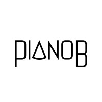 Pizzeria Piano B logo, Pizzeria Piano B contact details