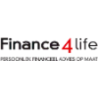 Finance4Life logo, Finance4Life contact details