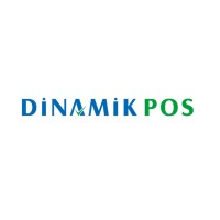 Dinamik POS Ödeme Sistemleri logo, Dinamik POS Ödeme Sistemleri contact details