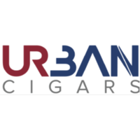 Urban Cigars logo, Urban Cigars contact details