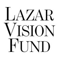 LAZAR VISION FUND LP logo, LAZAR VISION FUND LP contact details