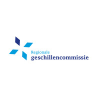 Regionale Geschillencommissie logo, Regionale Geschillencommissie contact details