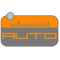 Independent Auto B.V. logo, Independent Auto B.V. contact details