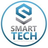 Smart-Tech IT Solutions logo, Smart-Tech IT Solutions contact details