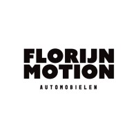 Florijn Motion B.V. logo, Florijn Motion B.V. contact details