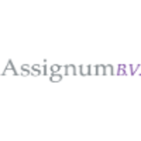 Assignum B.V. logo, Assignum B.V. contact details