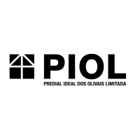 PIOL logo, PIOL contact details