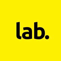 Lab Automotive logo, Lab Automotive contact details