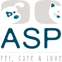 ASP logo, ASP contact details