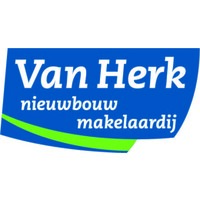 Van Herk new construction brokerage logo, Van Herk new construction brokerage contact details