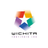 Wichita Festivals, Inc. logo, Wichita Festivals, Inc. contact details