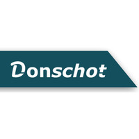 Donschot Strategy & Interim logo, Donschot Strategy & Interim contact details