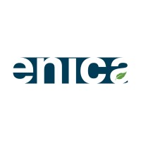 Enica Consulting logo, Enica Consulting contact details