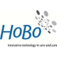 Hobo Heeze B.V. logo, Hobo Heeze B.V. contact details