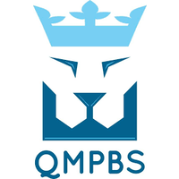 Queen Mary ProBono Society logo, Queen Mary ProBono Society contact details