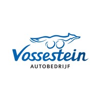 Autobedrijf J. Vossestein B.V. logo, Autobedrijf J. Vossestein B.V. contact details