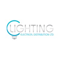 Lighting Electrical Distribution Ltd logo, Lighting Electrical Distribution Ltd contact details