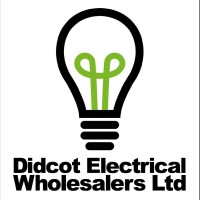 Didcot Electrical Wholesalers Ltd logo, Didcot Electrical Wholesalers Ltd contact details