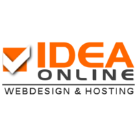 IDEA-ONLINE logo, IDEA-ONLINE contact details