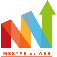 Agência Mestre da Web logo, Agência Mestre da Web contact details