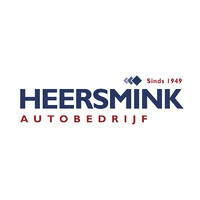 Autobedrijf Heersmink logo, Autobedrijf Heersmink contact details