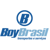 BoyBrasil Transportes logo, BoyBrasil Transportes contact details