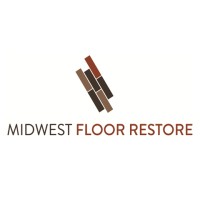 Midwest Floor Restore logo, Midwest Floor Restore contact details