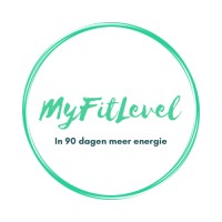 MyFitLevel Coaching Company logo, MyFitLevel Coaching Company contact details