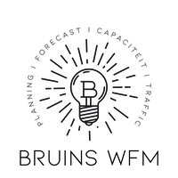 Bruins WFM l Interim WFM & Consultancy logo, Bruins WFM l Interim WFM & Consultancy contact details