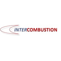 InterCombustion logo, InterCombustion contact details