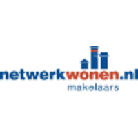 Netwerkwonen Den Haag logo, Netwerkwonen Den Haag contact details