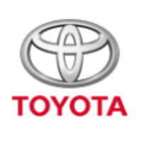 Toyota Galema Leeuwarden logo, Toyota Galema Leeuwarden contact details