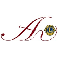 Lionsclub Enschede Adversa logo, Lionsclub Enschede Adversa contact details