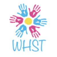 West Herts Community Free School Trust logo, West Herts Community Free School Trust contact details