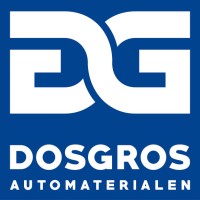 Dosgros logo, Dosgros contact details