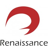 Renaissance logo, Renaissance contact details