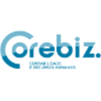 CoreBiz - Contabilidade e Recursos Humanos, Lda logo, CoreBiz - Contabilidade e Recursos Humanos, Lda contact details